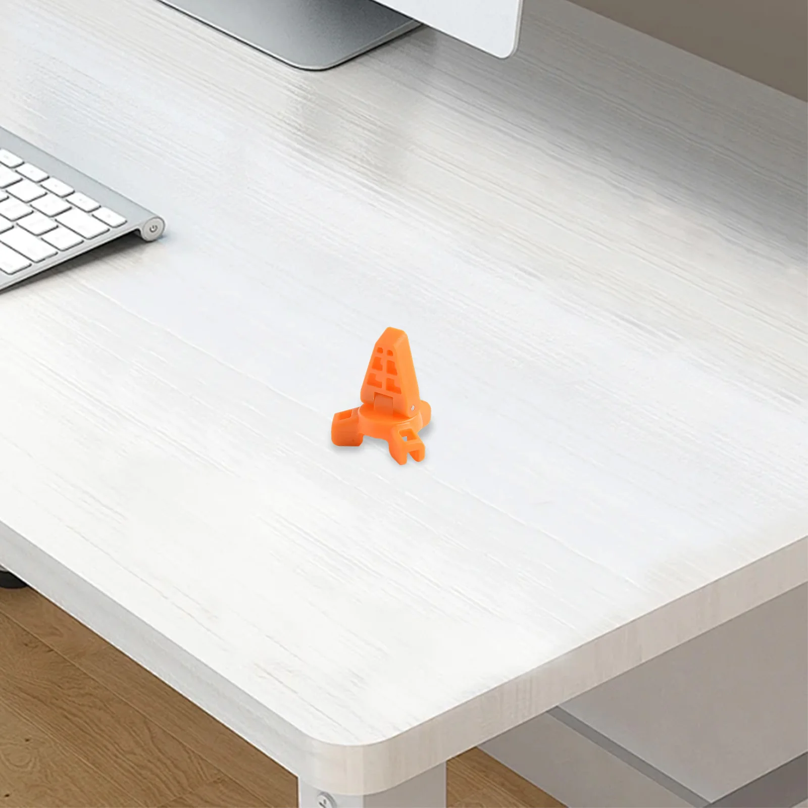 Compact Folding Tripod for DJI For NEO Increased Height for Stability ABS Material Great Accessory for Photographers