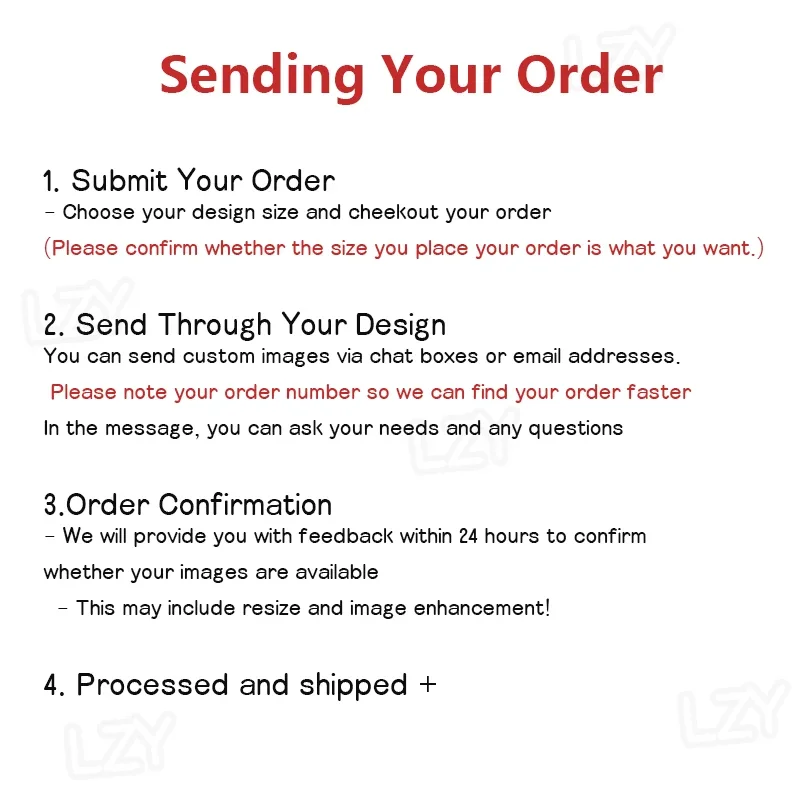 لوحة ماوس كبيرة مخصصة مطبوعة يمكنك صنعها بنفسك Playmat للألعاب لوحة ماوس مخصصة XXL لوحة ماوس للمكتب شعار صور حصيرة مكتبية مخصصة #3