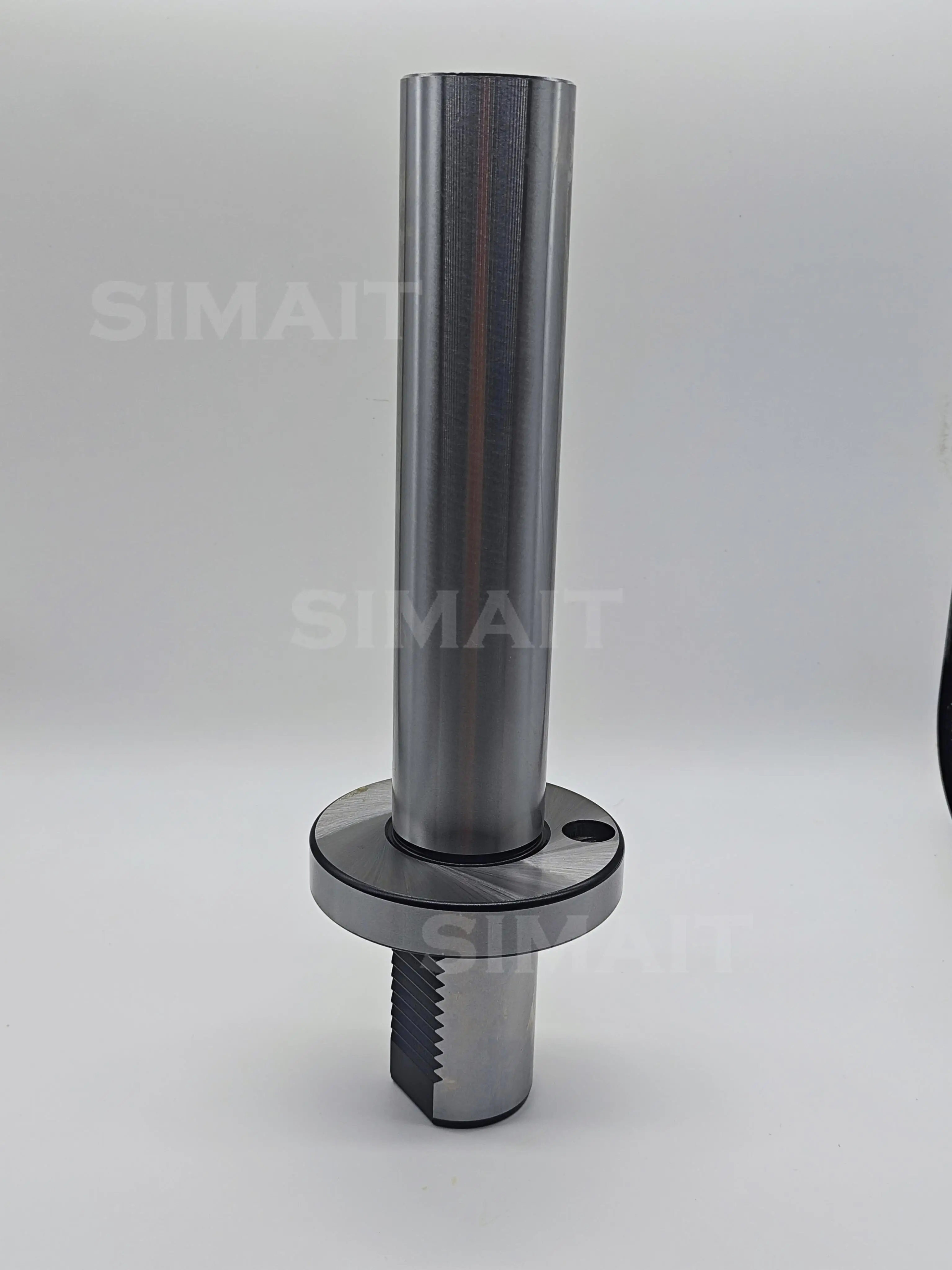VDI 30/40/50 Detection Rod - Non-Deforming, Wear-Resistant & High-Matching
