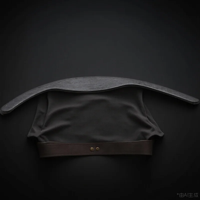 مسند ذراع الجيتار الصوتي، مستلزمات حماية اليد الخشبية، جزء بديل مريح للأداء، تصميم مضاد للانزلاق #6