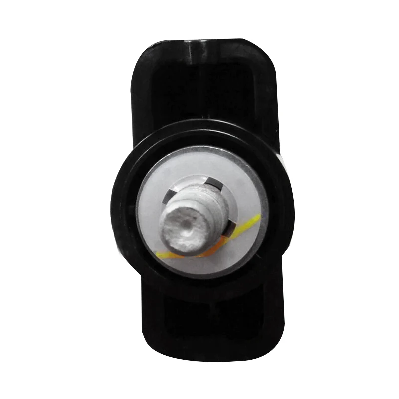 

Compact For DODGE RAM 1500 2500 3500 RAM BOX Handle And Grommet Kit New 68054997AB 68054996AA