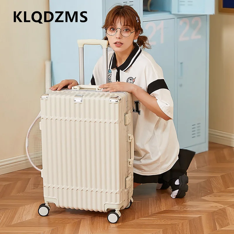 KLQDZMS 20