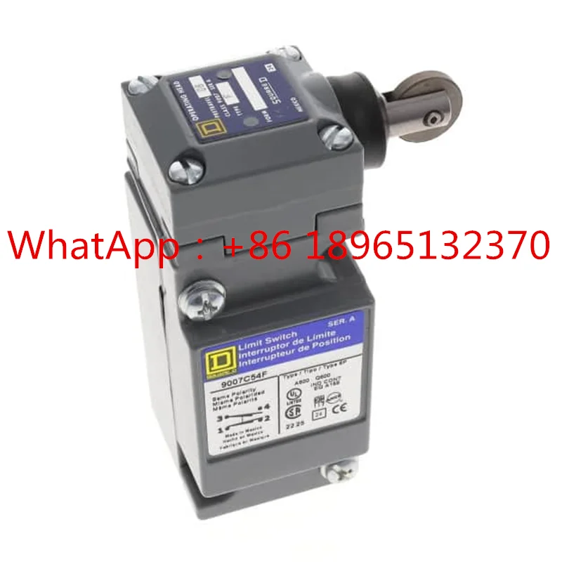 9007MS02G0200  9007MS03G0200   9007C54F  9070TF500D33  9007C54D  9007AB21  9007MS05S003182  New Original Pressure Switch