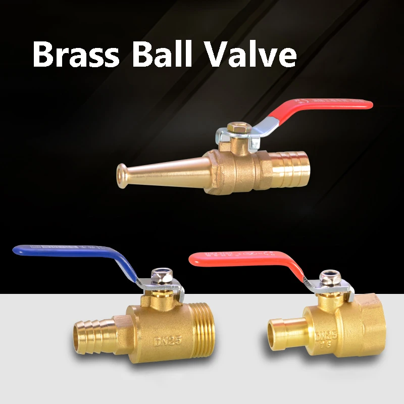 

Соединитель шланга пожарной катушки, переключатель головки пистолета, женская/мужская латунная противопожарная катушка, шланг с рычагом, шаровой клапан