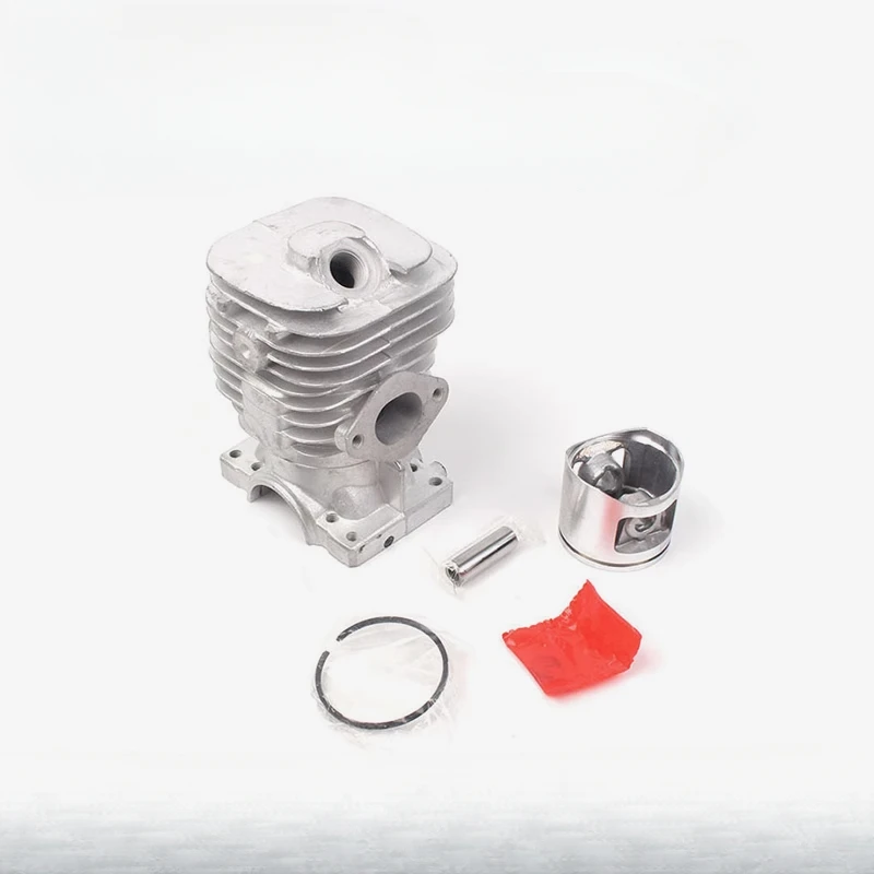 For Zhongma 4000/40… - image