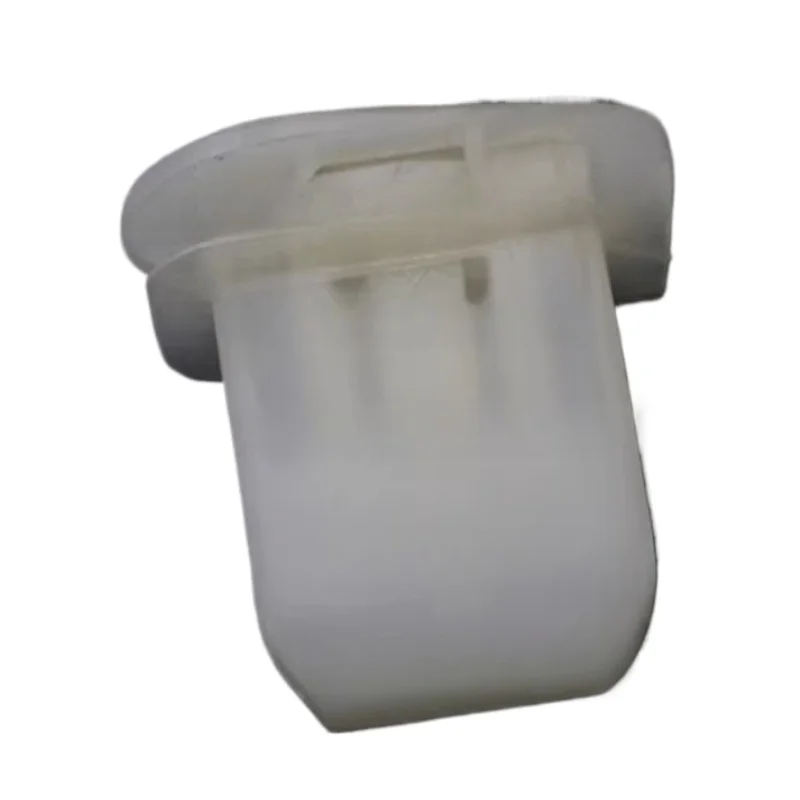 Seat Snap Clip For … - image