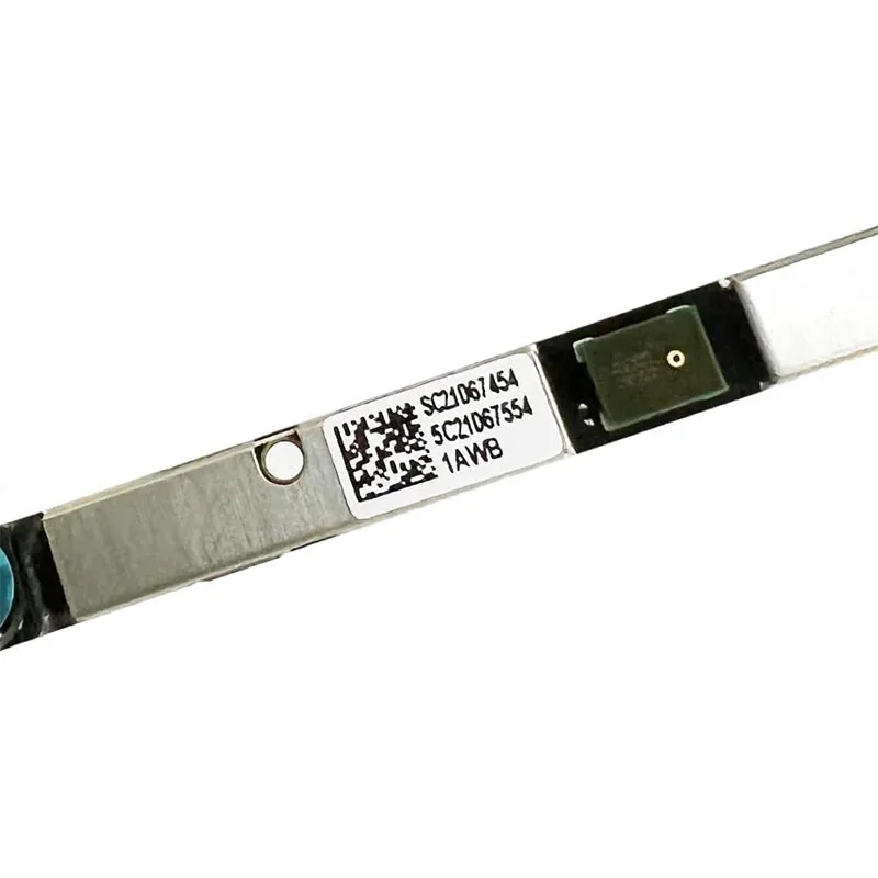 Camera Webcam Board Replacement For Lenovo ThinkPad X13 Gen 3 21CM 21CN/ T14s Gen 3 L14 L14 Gen 4 21H1 21H2 21H5 21CQ 21CR