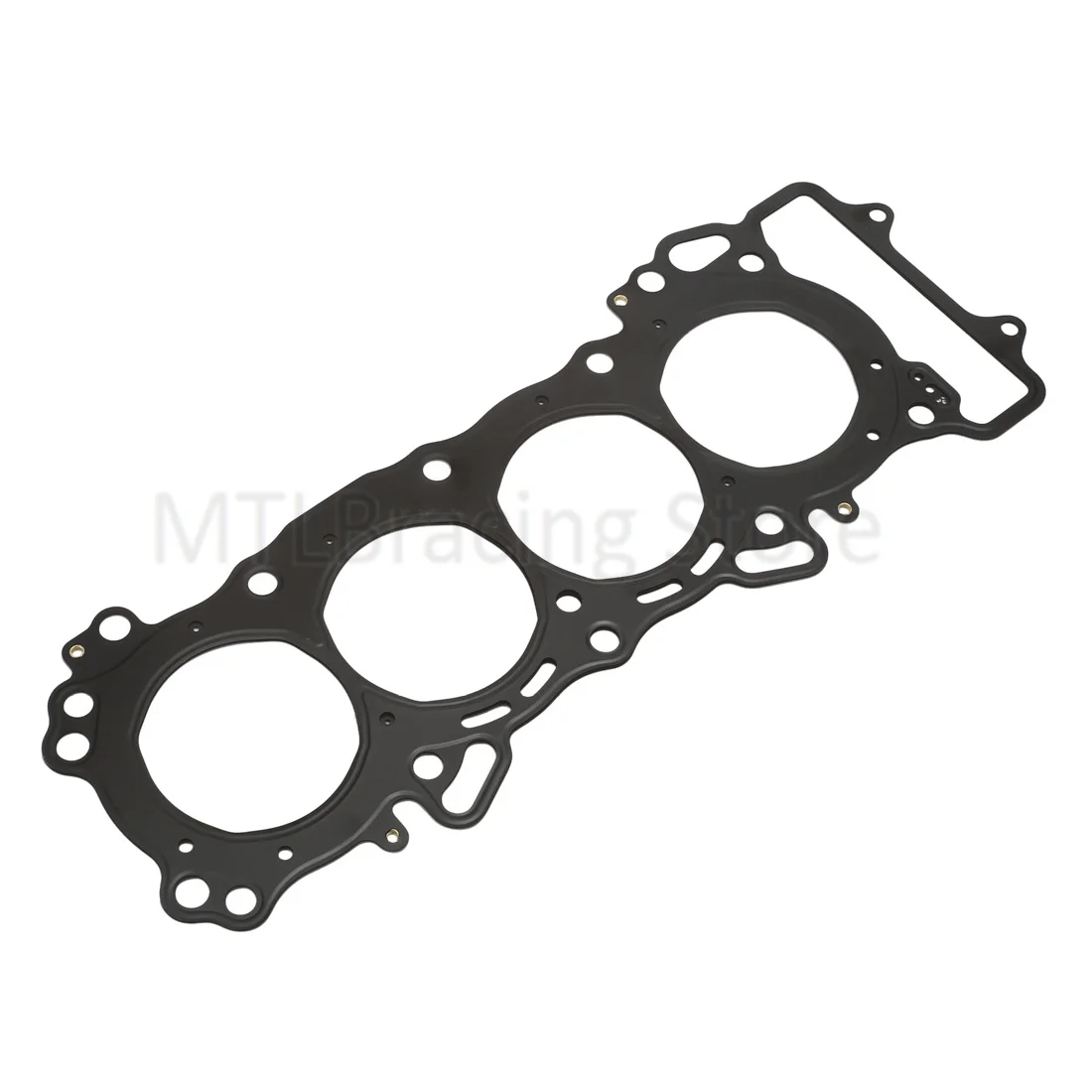 12251-MEE-013 Engine Cylinder Head Gasket For HONDA CBR600RR CBR-600RR 2003-2006  2004 2005