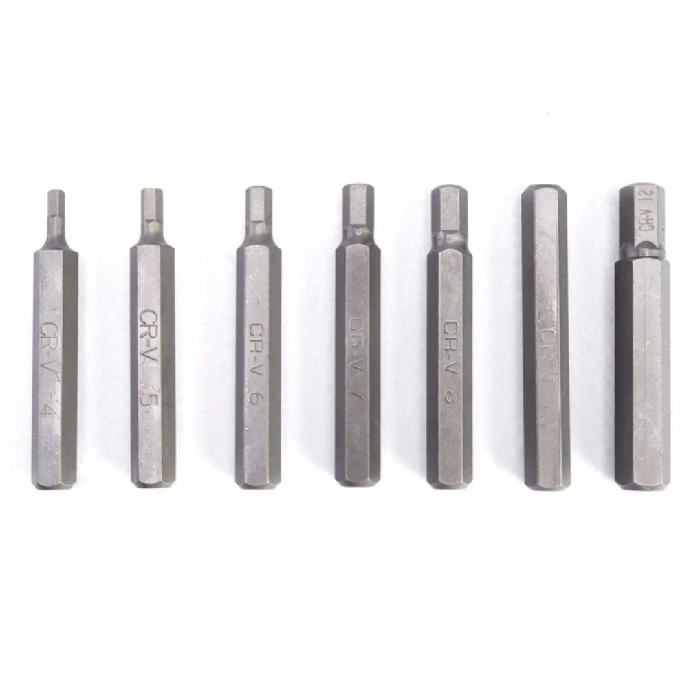 

40pcs Spline Star Bit Socket Set With Size Markings For Breaker Bars Torque Wrenches Ratchets Auto Repair Tool Kit