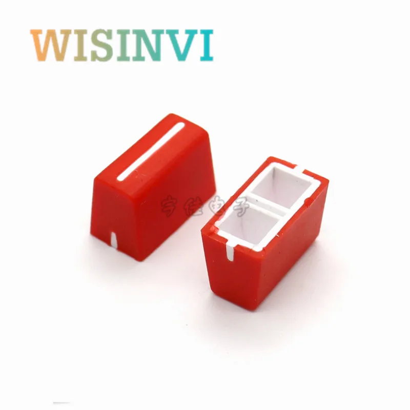 Variant: red