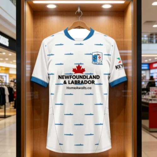 Camiseta de Fútbol Barrow 2026, Nueva, Superventas, de Verano, Secado Rápido, Suave, Cómoda, Ligera, Simple y Confortable, Ropa de Playa