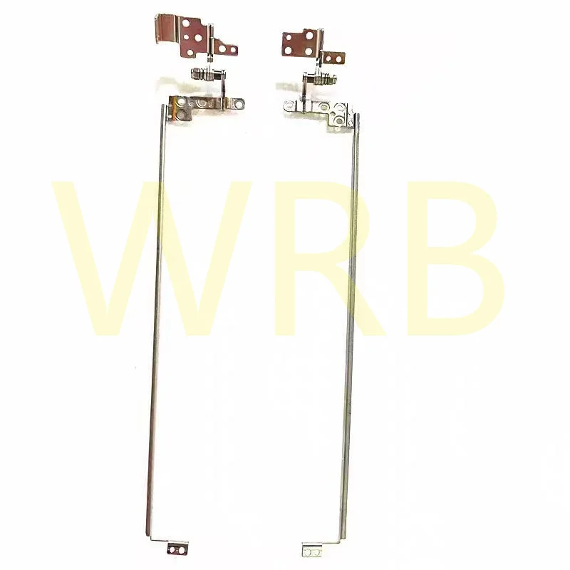 New For Samsung 300E5K NP300E5K 300E5M Screen Right & Left Hinges