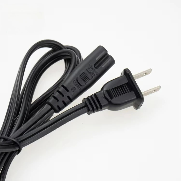 6Pcs Nema 1-15P To …