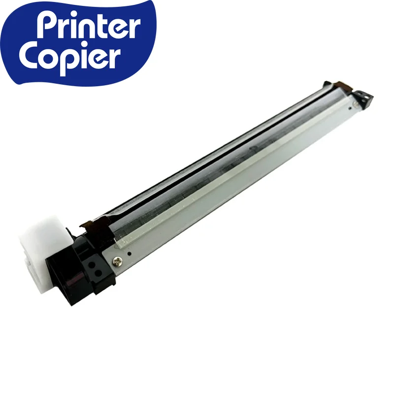 Uint de limpieza de transferencia de alta calidad con cuchilla, piezas de impresora para fotocopiadora Kyocera 5018, 5021, P5026cnd/cdw M5521, 5526,