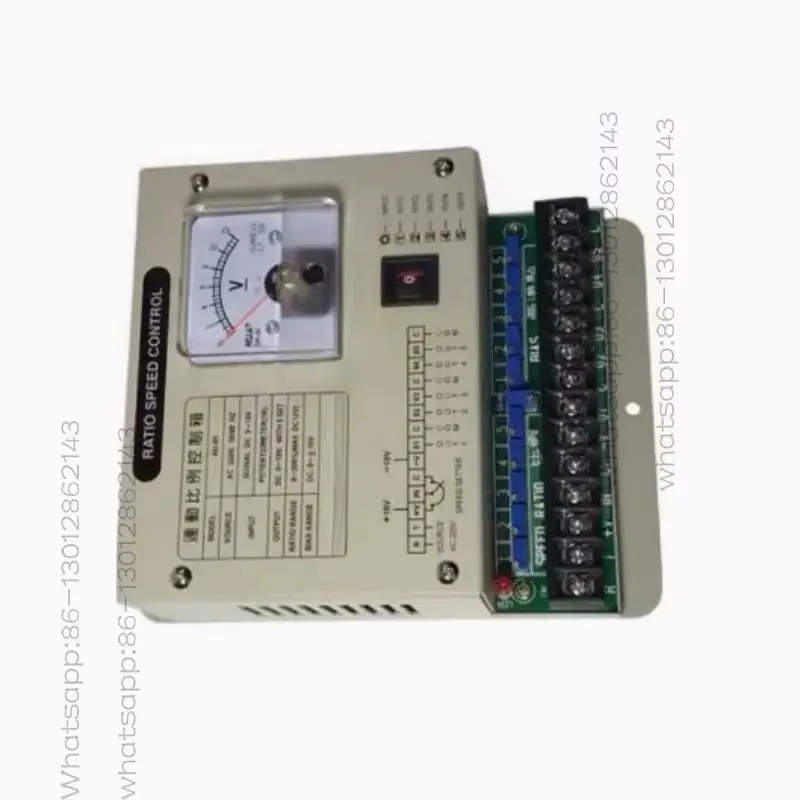 1 Pcs AU-05 Ratio S…