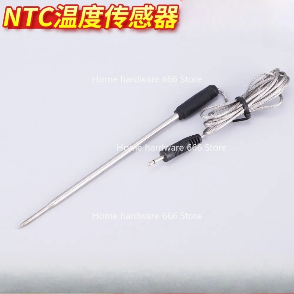 Ntc Temperature Tra…