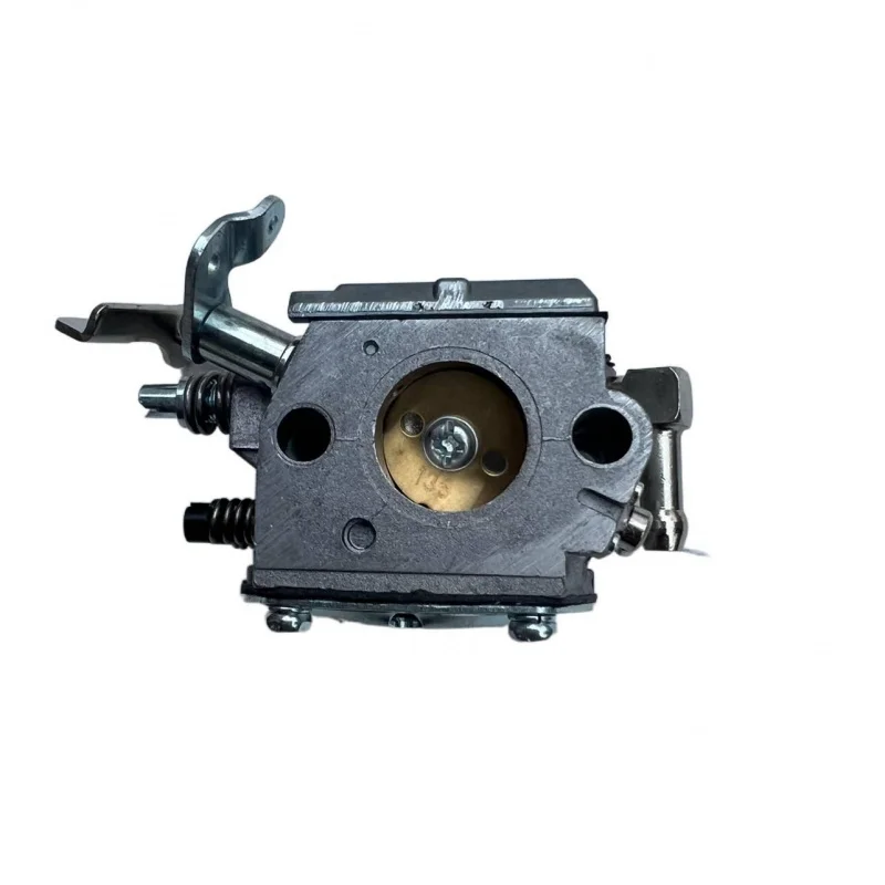 ベンティアン ホンダ 3.0/4.0 GX100 GX100U 16100-Z4E-S14 ライジングキャブレターに適しています