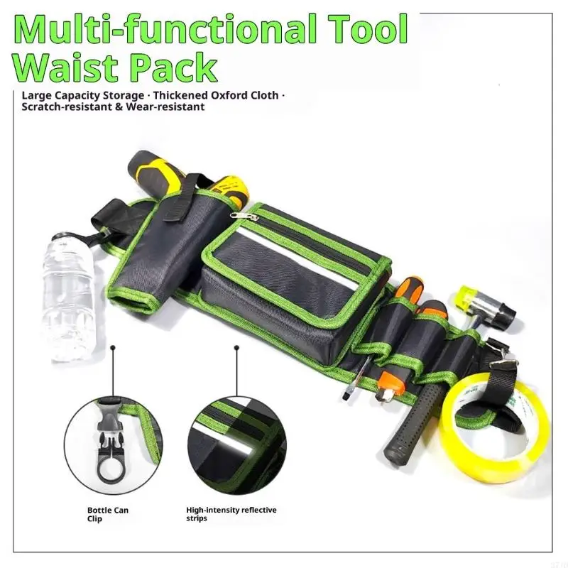 hardware-tool-storage-belt-bag-multifunctional-electrician-tool-bag-37jd
