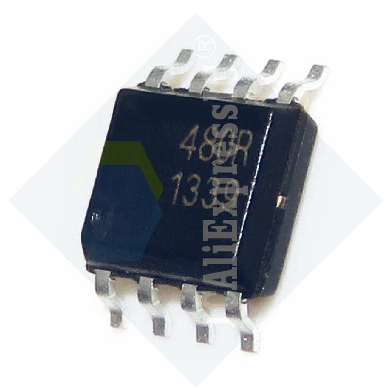 5-20PCS FM24C256-SE FM24C256 SYN480R SYN480 TSU69KR-WL TSU69KR W25Q16DVSSIG 25Q16DVSSIG SN74LS06N 74LS06 STRF6707A STR-F6707A