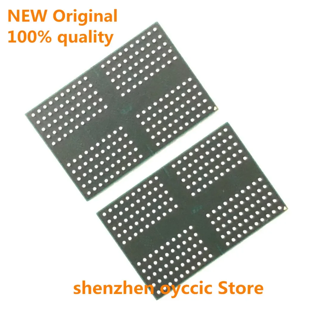 1 قطعة * العلامة التجارية الجديدة D9ZCL D9WLV D9ZCK D9WLQ بغا IC شرائح