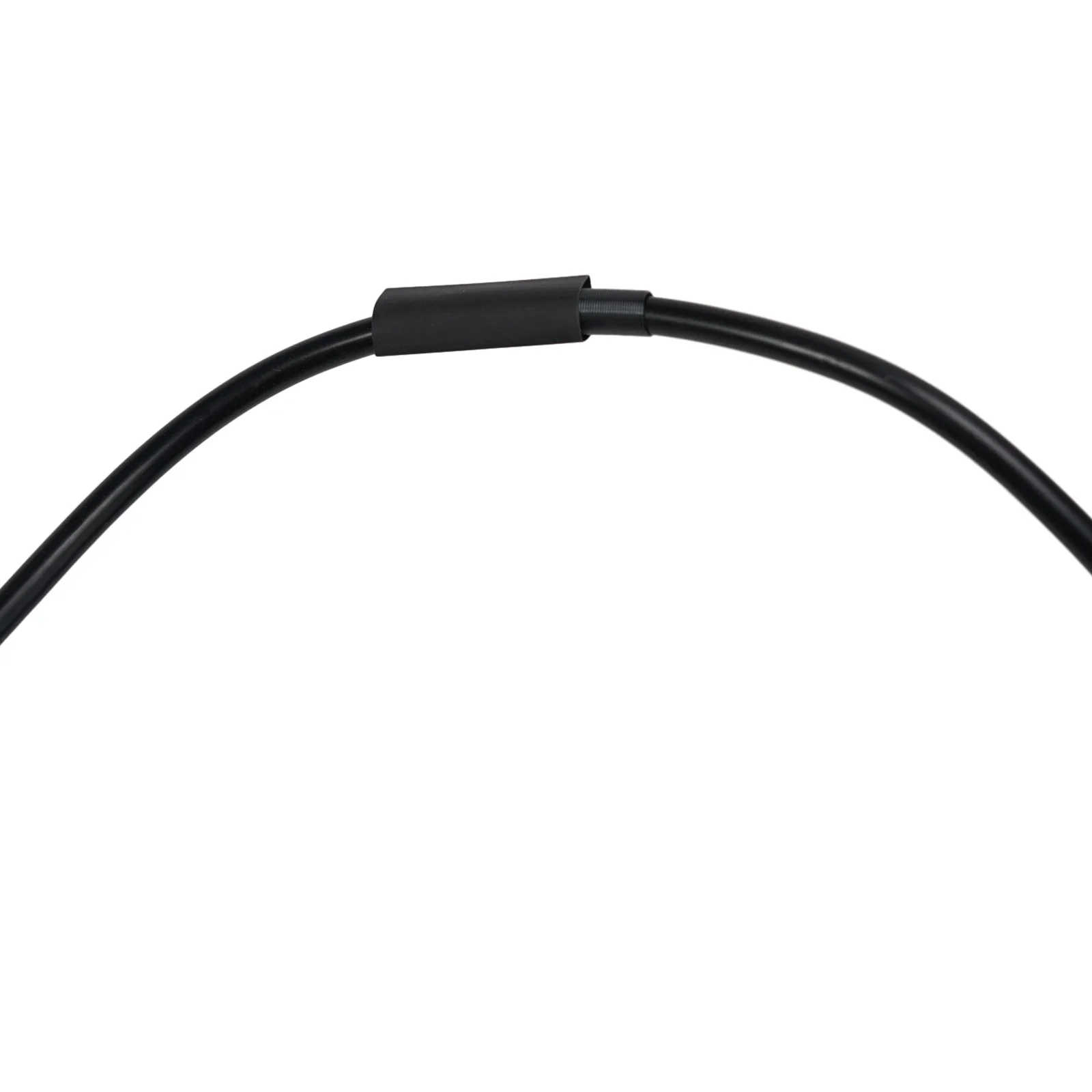Verlängerungskabel Motorkabel 99 cm Elektroroller-Zubehör für 10 Zoll E-Scooter Kunststoff + Metall-Ersatzleitung – Detail 15