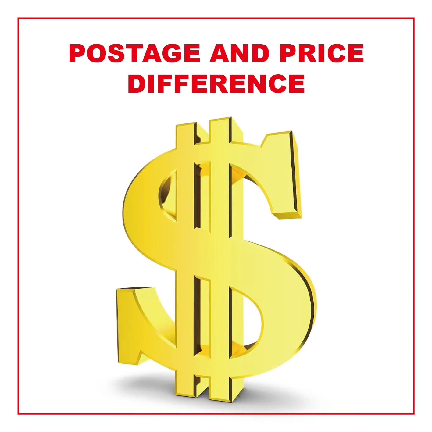 

This link is established to supplement the price difference. Please negotiate before payment.