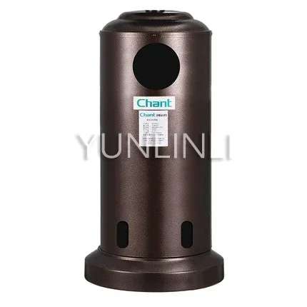 سخان غاز مسيل تجاري ، جهاز تسخين ، طراز الحديقة ، ، من من من