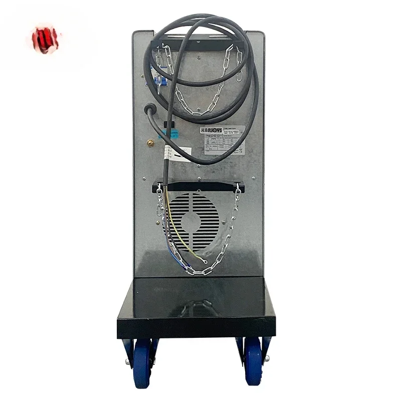YYHCFactory Direct Selling Tig welding machine 1HP 220V Worldwide welding machine Multifuncional Welding