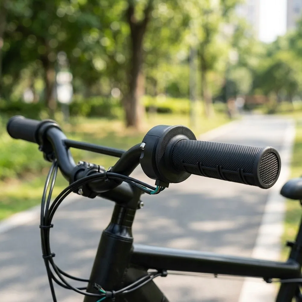 for-surron-for-ridstar-q20-electric-bikes-wist-throttle-grips-electric-bikes-throttle-handle-grips-electric-scooter-parts