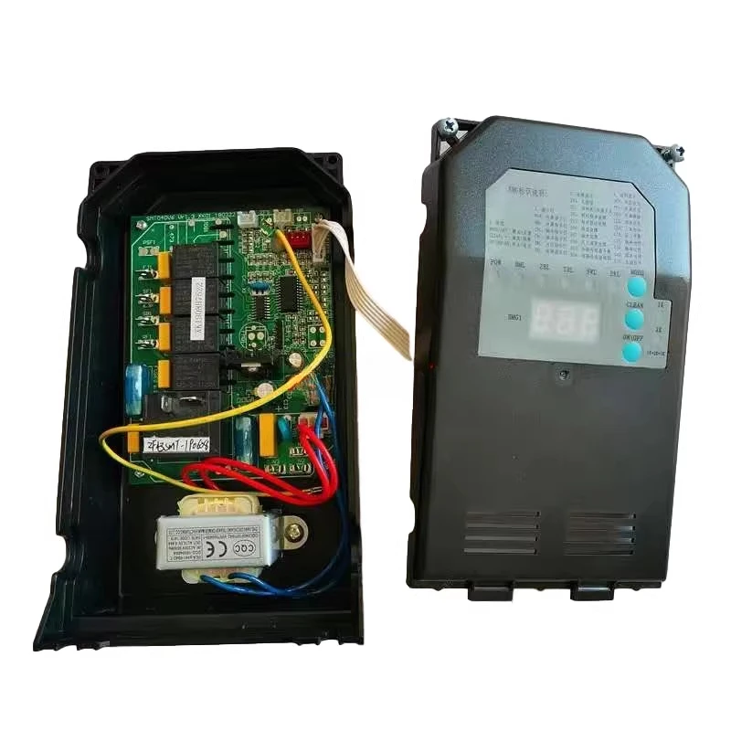 

Original for Dongbei ice maker ZFH263646, ZFH7676, ZF20228 computer motherboard control board accessories