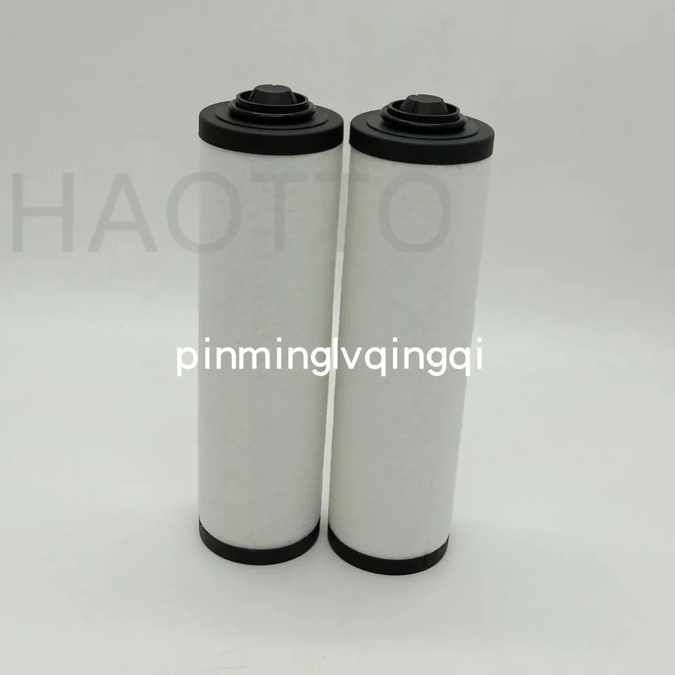 Vacuum pump filter RA0063 RA0100F 100 0063 0100E 0025B 0025RA0040B