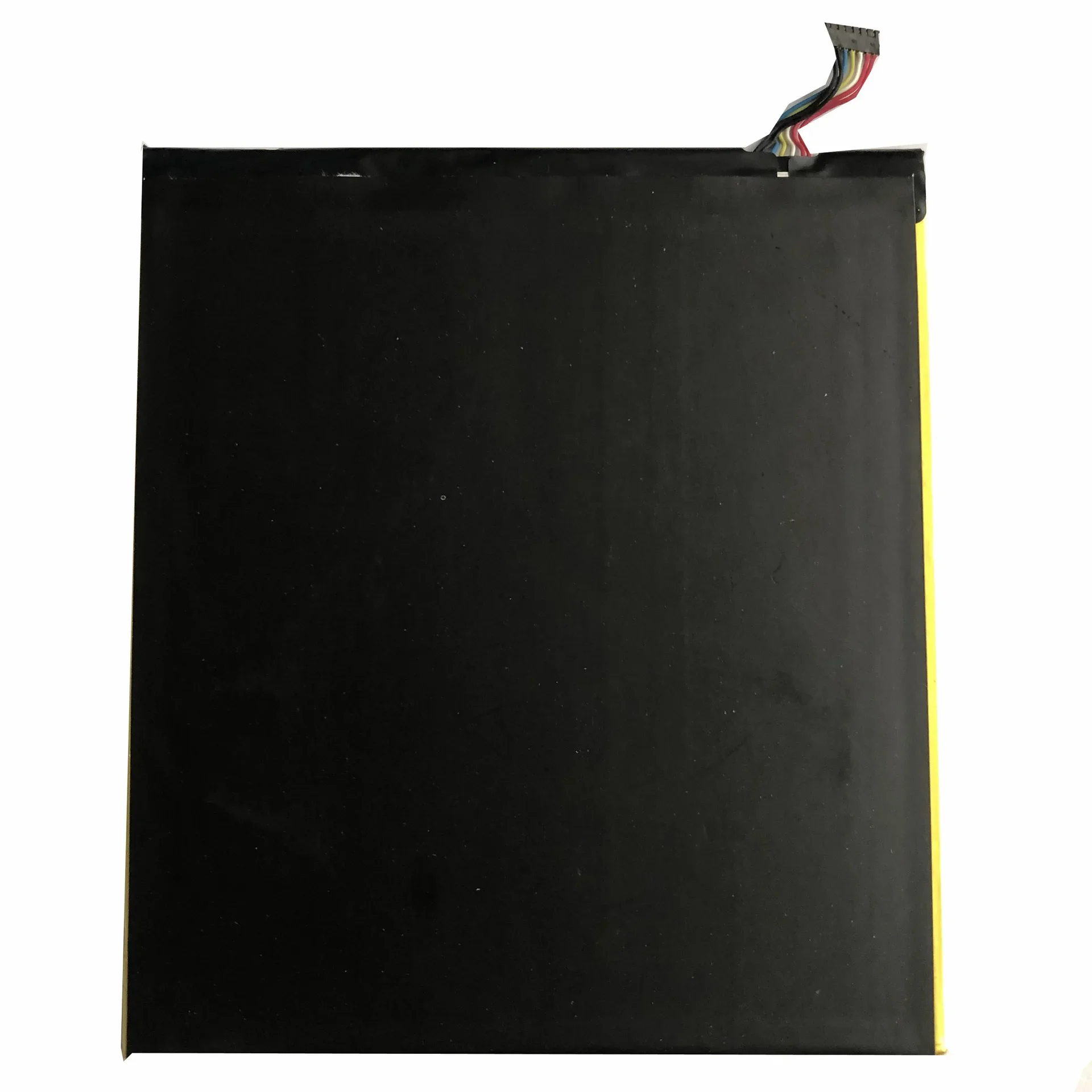 3.7V4750mah New Kindle Fire HD 8 6th GEN PR53DC tablet battery MC-28A8B8, polymer lithium battery