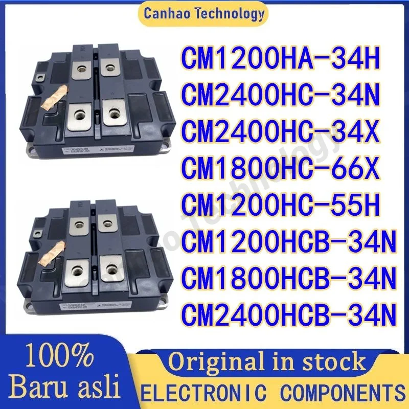 

CM1200HA-34H CM2400HC-34N CM2400HC-34X CM1800HC-66X CM1200HC-55H CM1200HCB-34N CM1800HCB-34N CM2400HCB-34N