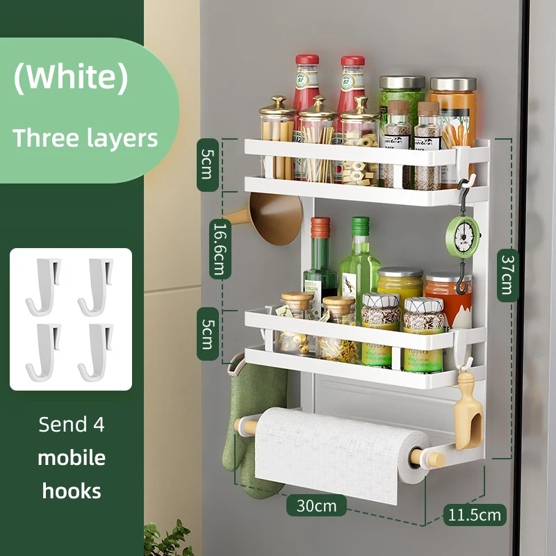 white-3layer