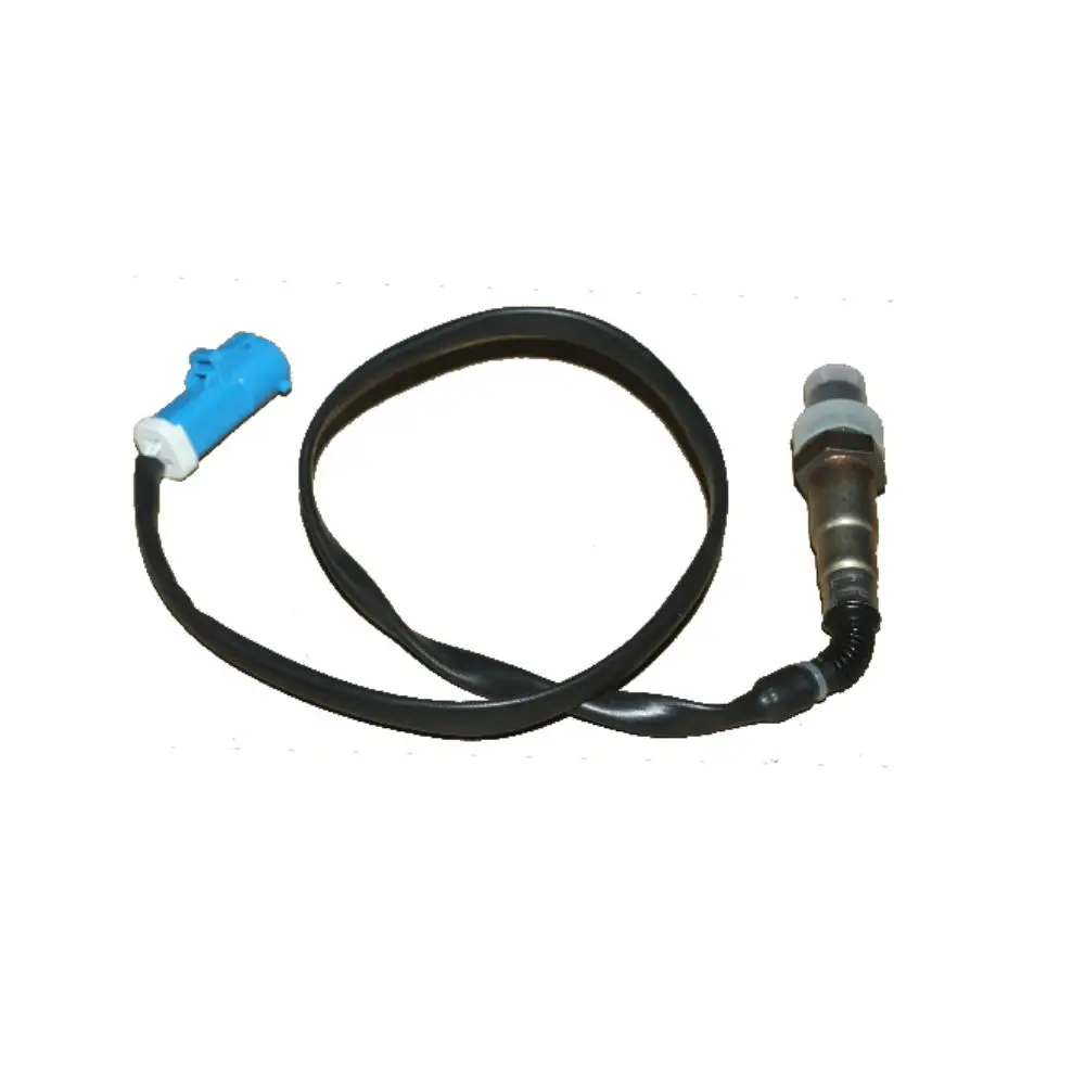 

New Oxygen O2 Sensor rear fit for FORD ESCAPE KUGA MK2 2013 1.6T EcoBoost 2010-2019 Lambda Probe BV619G444BA 0258010244