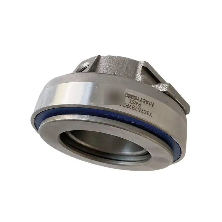 Foton Omako bell CTX automatic aligning Clutch Disengaging Bearing For Mine Vehicles