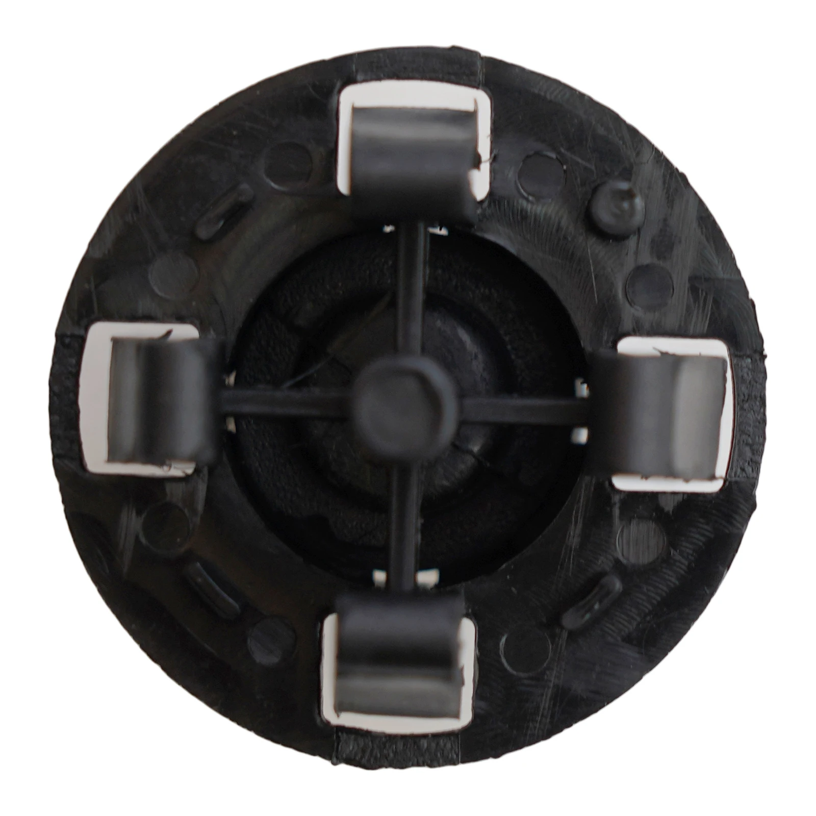 Para BMW Ajustador de Capô 51-76-7-183-752 1x Bloco de