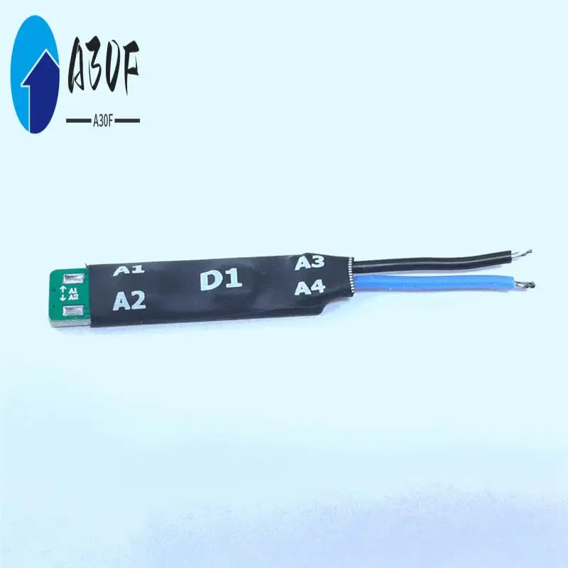 

A30F-D1adapter For VW MQB Instrument D1 Special Adapter Without Disassembly