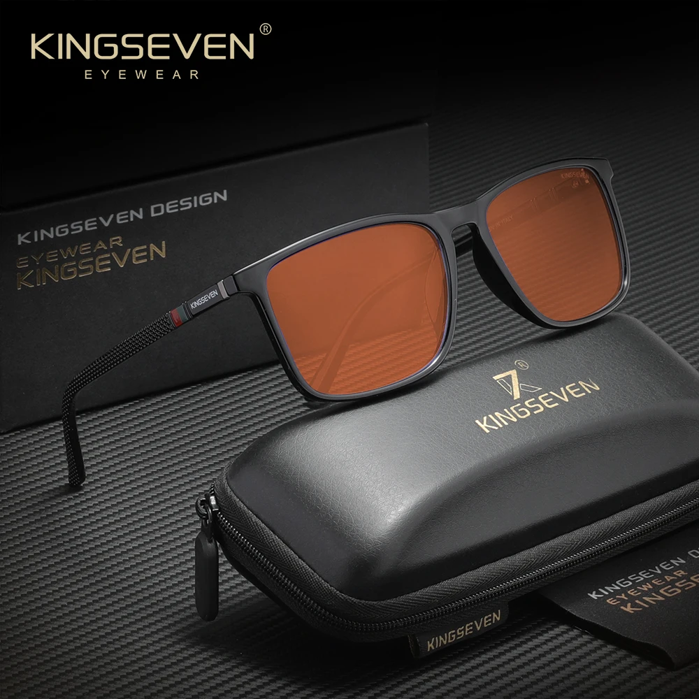 Oculos-de-bloqueio-de-luz-azul-kingseven-com-armacao-retangular-para-homens-e-mulheres-oculos-confortaveis-para-uso-diario-com-telefone-e-computador