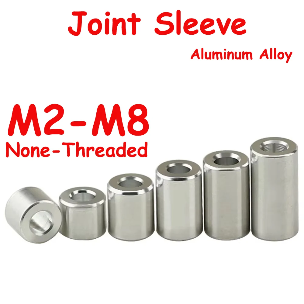 

Плоские шайбы Yiqianyuan M2 M3 M4 M5 M6 M8