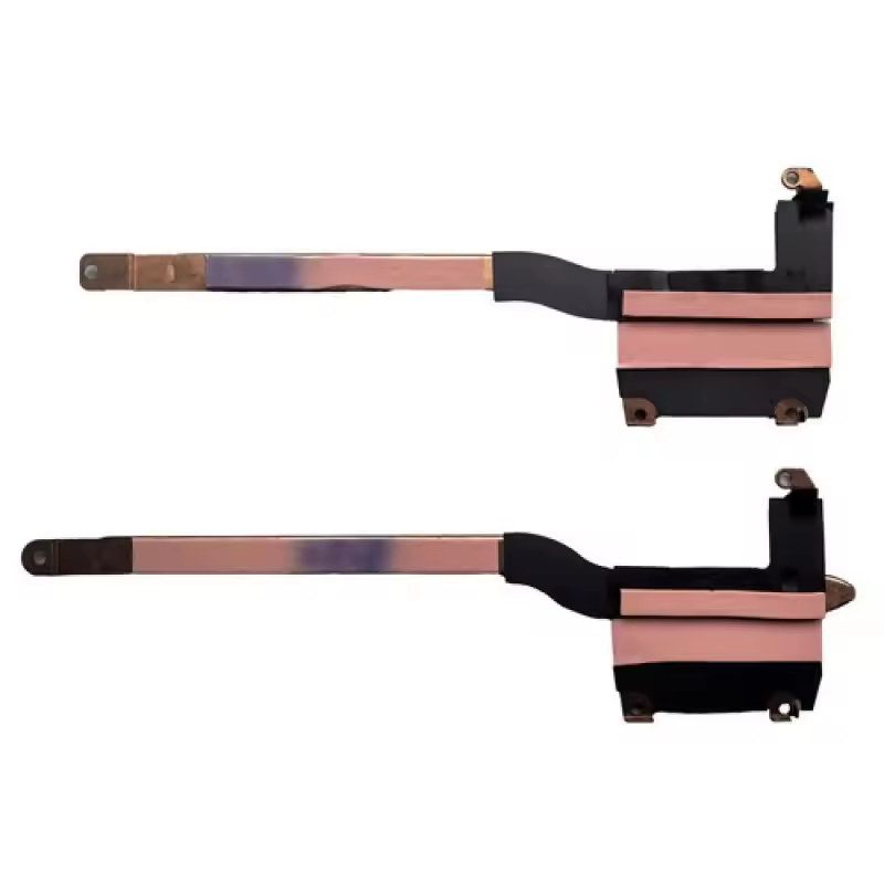 히트싱크 상세 사진 1