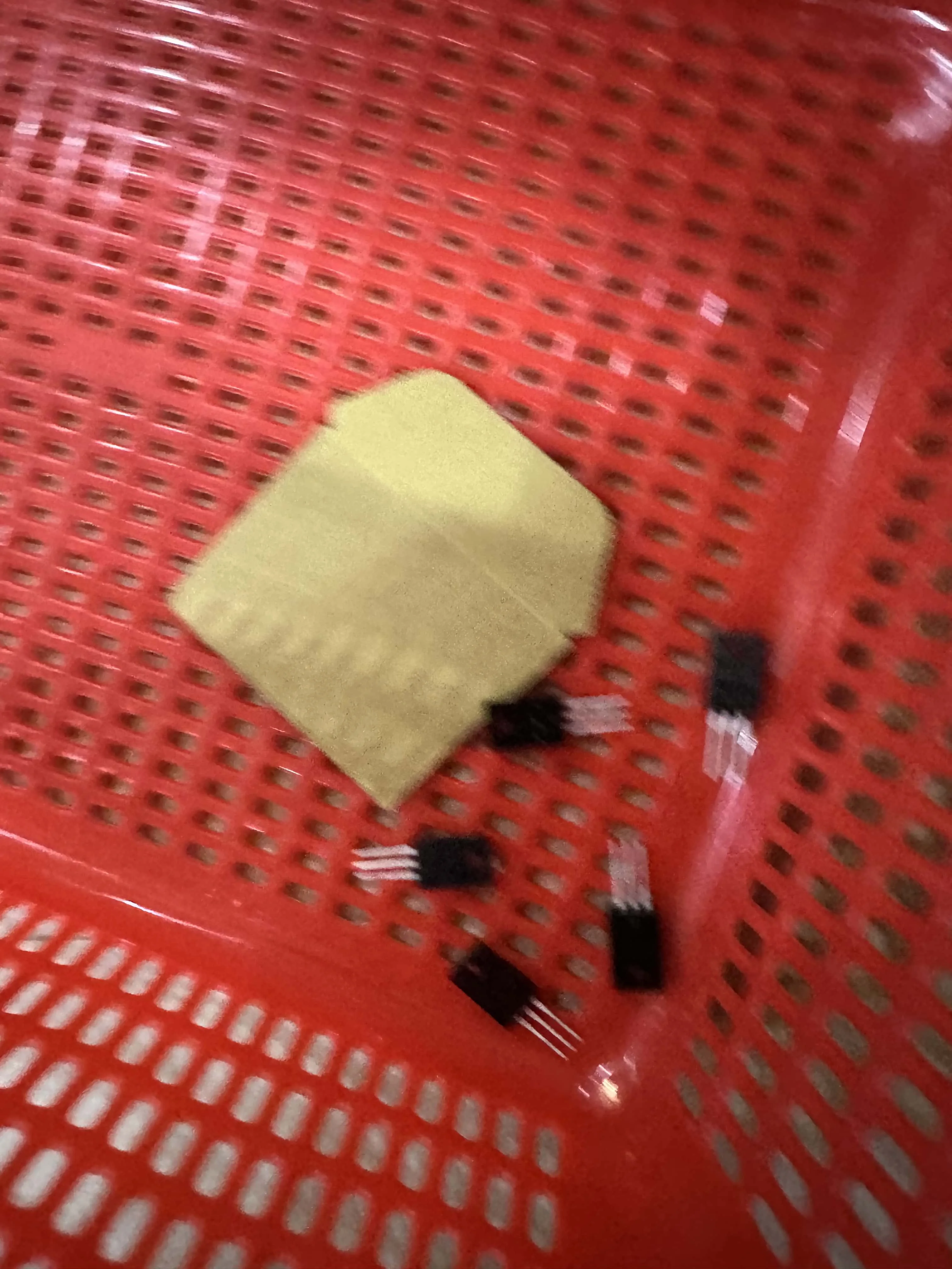 100шт C6144 2SC6144 A2222 2SA2222 TO-220F