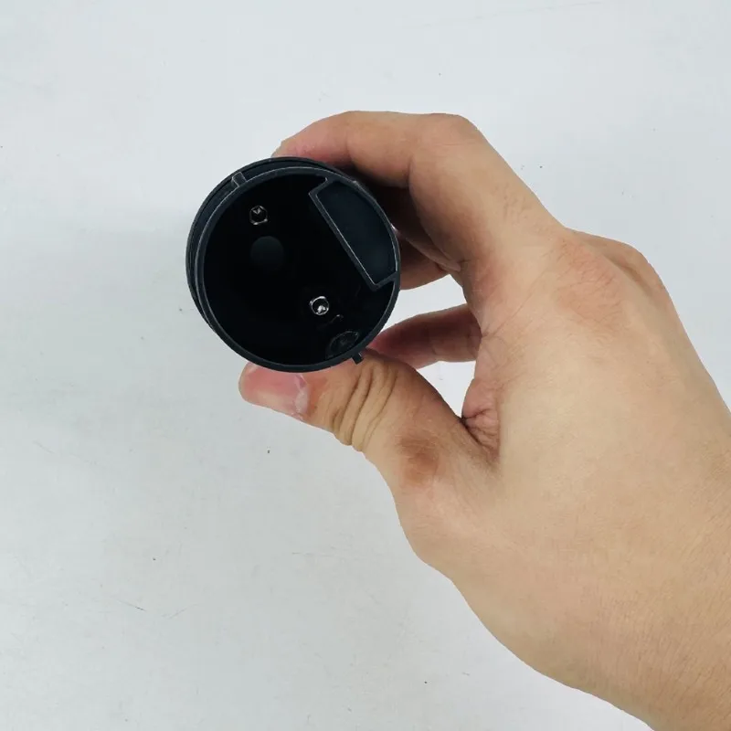 【NEW A39M】 For Dreame V9/V10/V7/V8/V11/V12/V15 Pure Dust-Removal Brush For Vacuum Cleaner Accessories- Rotatable Design - view 4