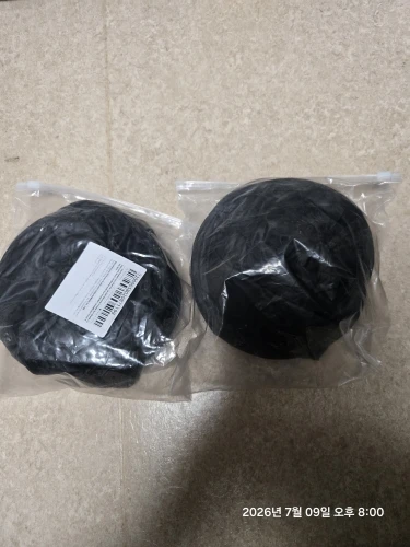 구매후기