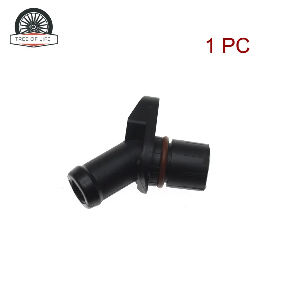 New Car Brake Vacuum Pump Repair Kit 11667791232 11667786841 11667787366 For BMW 1' 3' 5' 6' 7' X3 E83 X5 E70 E90 E53 X6 E71 E72