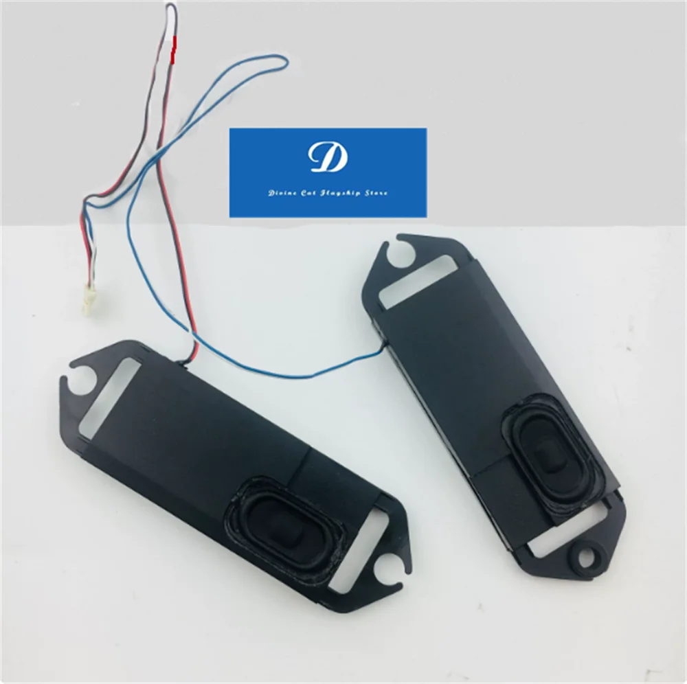 FOR Acer Aspire E15 ES1-512 ES1-531 Laptop Speaker