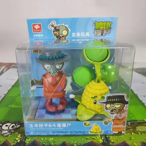 8 best sales leksakskanoner som avfyras - №1