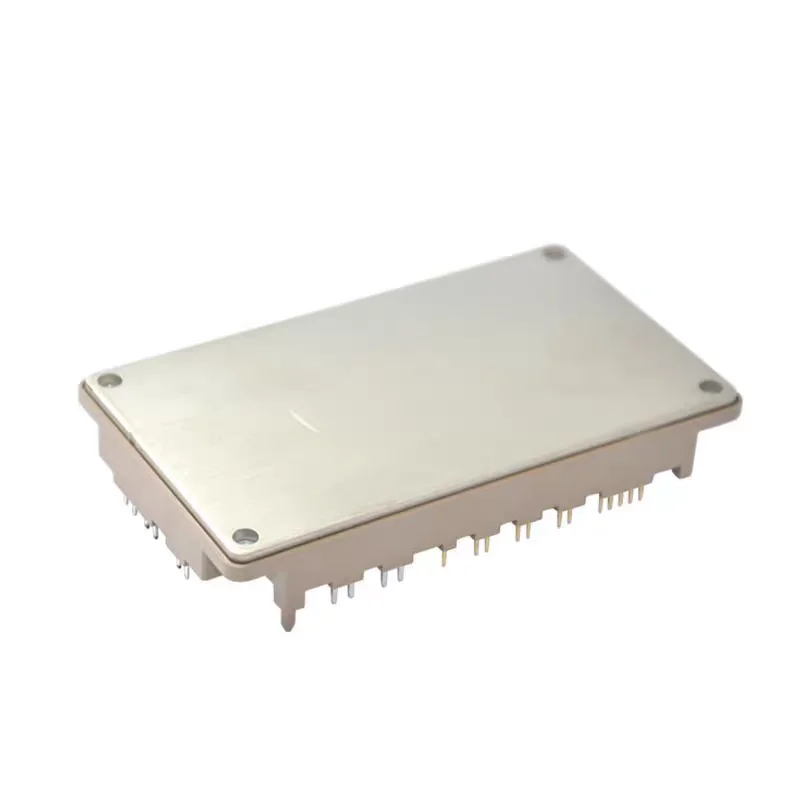 7MBR35SD120-50 7MBR35SD120A-50 Módulo IGBT original novo
