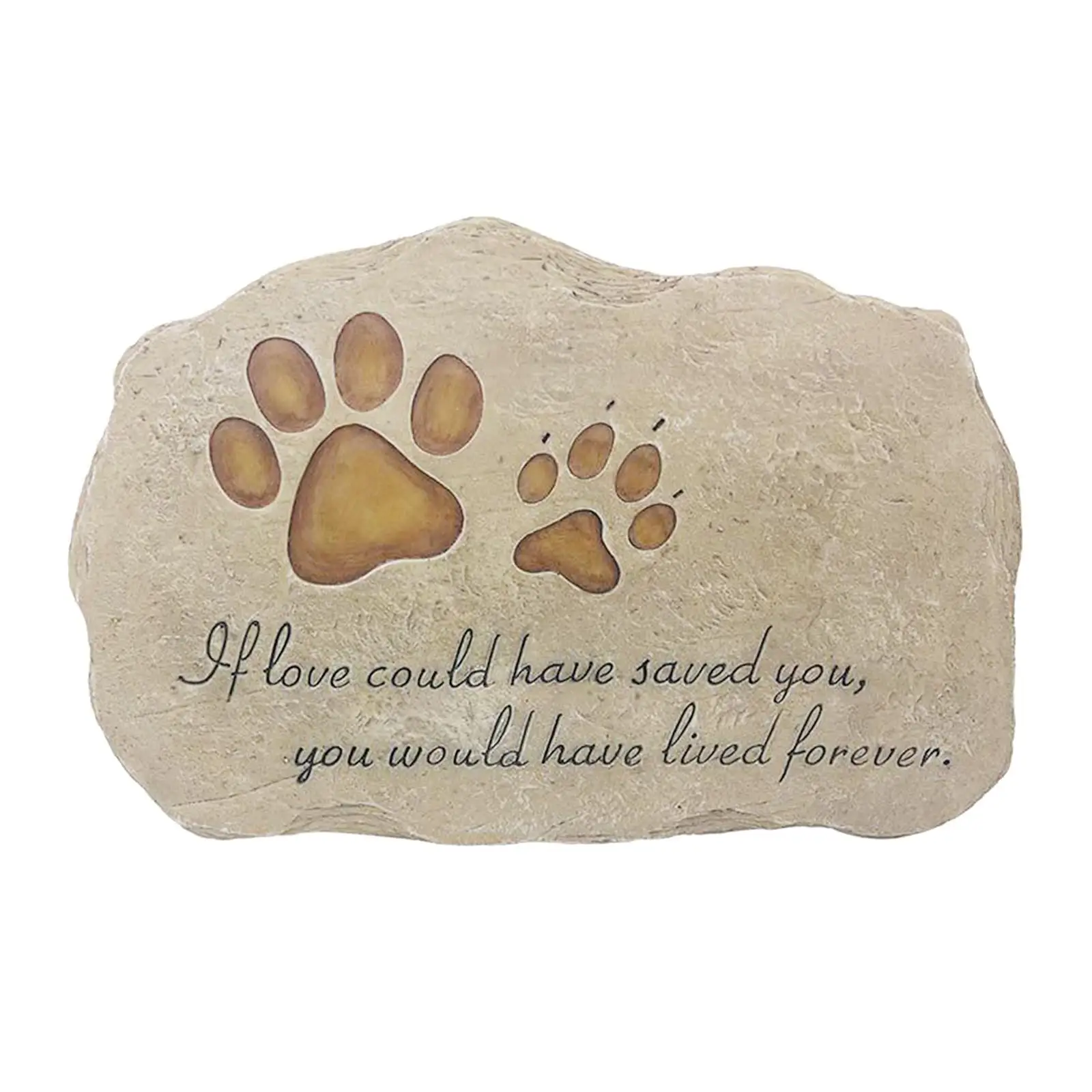 pietra-commemorativa-per-animali-domestici-a-forma-di-zampa-statuetta-in-resina-per-giardino-ricordo-per-cani-e-gatti