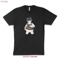 Tactical Baymax T-Shirt